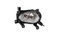 Фара противотуманная JORDEN 92202A2000