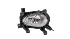 Фара противотуманная JORDEN 92202A2000