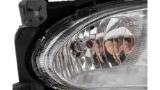 Фара противотуманная JORDEN 92202A2000