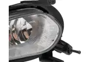 Фара противотуманная JORDEN 92202A2000
