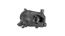 Фара противотуманная JORDEN 92202A2000