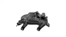 Фара противотуманная JORDEN 92202A2000