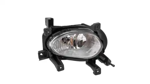 Фара противотуманная JORDEN 92202A2000