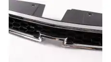 Решетка радиатора JORDEN JH01CRZ09007A
