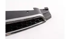 Решетка радиатора JORDEN JH01CRZ09007A