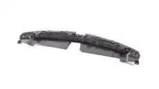 Решетка радиатора JORDEN JH01CRZ09007A
