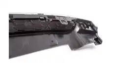 Решетка радиатора JORDEN JH01CRZ09007A