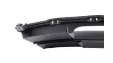 Решетка бампера JORDEN 865614L500