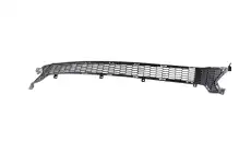 Решетка бампера JORDEN 86560A2000