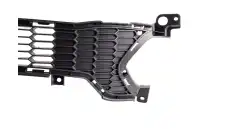 Решетка бампера JORDEN 86560A2000