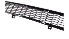 Решетка бампера JORDEN 86560A2000