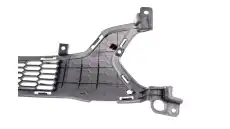Решетка бампера JORDEN 86560A2000