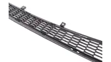 Решетка бампера JORDEN 86560A2000