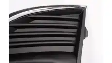 Решетка бампера JORDEN 95093359