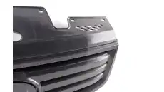 Решетка радиатора JORDEN 863611G010