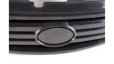 Решетка радиатора JORDEN 863611G010