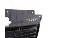Решетка радиатора JORDEN 863611G010