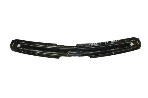 Решетка радиатора JORDEN JH01CBT13007A