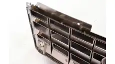 Решетка радиатора JORDEN 0K2NC50710XX
