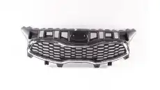 Решетка радиатора JORDEN 86350A2000