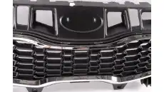 Решетка радиатора JORDEN 86350A2000