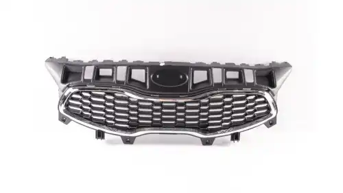 Решетка радиатора JORDEN 86350A2000