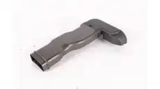ВОЗДУХОВОД JH02ACT11028C JORDEN