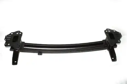 Усилитель бампера JORDEN JH02ELT16020
