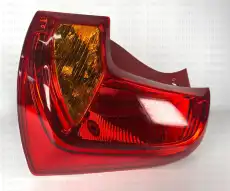 Фонарь габаритный JORDEN JH03PCT12005AL