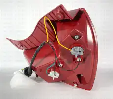 Фонарь габаритный JORDEN JH03PCT12005AL