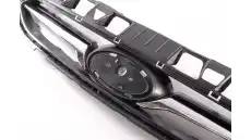 Решетка радиатора JORDEN 863511R000