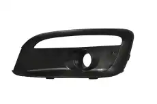  РАМКА ПТФ LH CEED 15 JH03CED15004L JORDEN