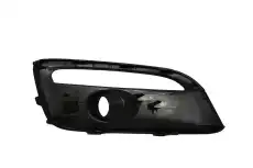  РАМКА ПТФ LH CEED 15 JH03CED15004L JORDEN