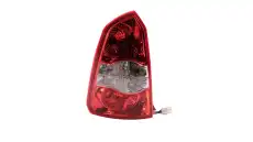 Фонарь задний JORDEN 96412803