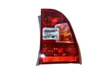Фонарь задний JORDEN JH03STG08005R