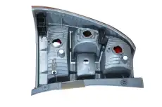 Фонарь задний JORDEN JH03STG08005R