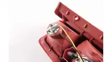 Фонарь задний JORDEN JH02MTX05005R