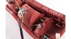Фонарь задний JORDEN JH02MTX05005R