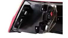 Фонарь задний JORDEN 92401H0000