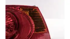 Фонарь задний JORDEN 924012H010