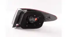 Фонарь задний JORDEN 924012H010