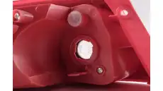 Фонарь габаритный JORDEN JH01HRV05005BR