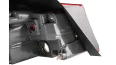 Фонарь задний JORDEN JH02ELT11005AR