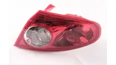 Фонарь задний JORDEN 96387725