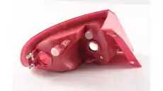 Фонарь задний JORDEN 96387725