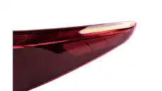 Фонарь задний JORDEN 92402H0000