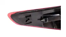 Фонарь задний JORDEN 92402H0000