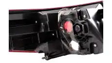 Фонарь задний JORDEN 92402H0000