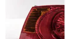 Фонарь задний JORDEN 924022H010