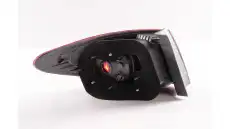 Фонарь задний JORDEN 924022H010